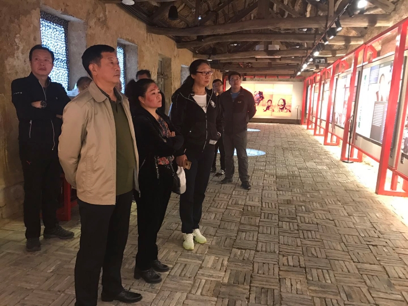 微信图片_20171027090003.jpg